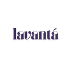 Lavanta Jewelry
