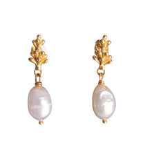 Load image into Gallery viewer, Astrid Earrings
