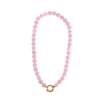 Load image into Gallery viewer, Bubblegum Necklace
