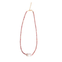 Load image into Gallery viewer, Cloud Nine Necklace
