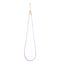 Load image into Gallery viewer, Purple Haze Necklace
