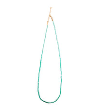 Load image into Gallery viewer, Sea of Love Necklace
